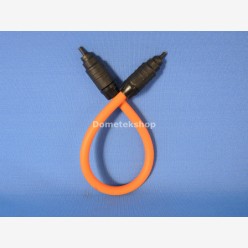 Beckhoff Z1101 fibre optics 6" Beckhoff Z1101 fibre optics 6"